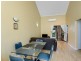 15/5-11 Thompson Street, Victoria Point QLD 4165