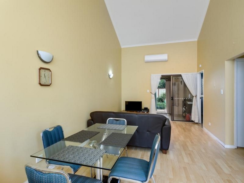 15/5-11 Thompson Street, Victoria Point QLD 4165