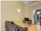 15/5-11 Thompson Street, Victoria Point QLD 4165
