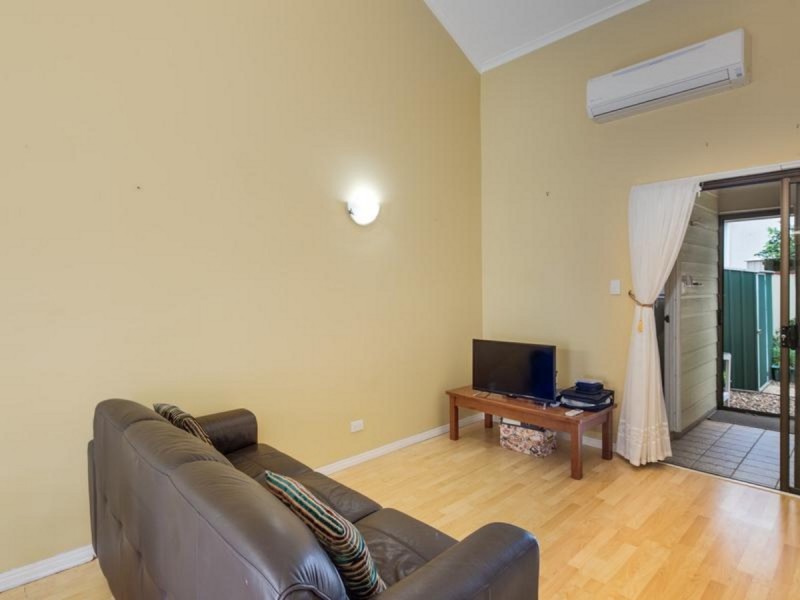 15/5-11 Thompson Street, Victoria Point QLD 4165