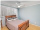 15/5-11 Thompson Street, Victoria Point QLD 4165