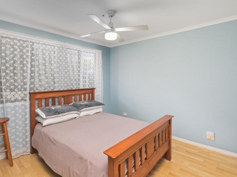15/5-11 Thompson Street, Victoria Point QLD 4165