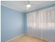 15/5-11 Thompson Street, Victoria Point QLD 4165