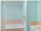 15/5-11 Thompson Street, Victoria Point QLD 4165