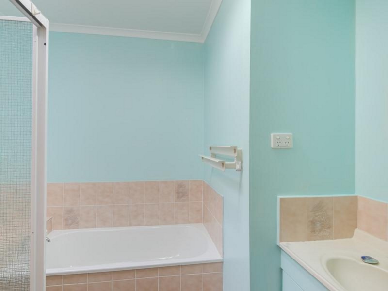 15/5-11 Thompson Street, Victoria Point QLD 4165
