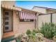 15/5-11 Thompson Street, Victoria Point QLD 4165