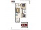 15/5-11 Thompson Street, Victoria Point QLD 4165 Floorplan
