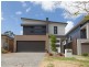5 Base Street, Victoria Point QLD 4165