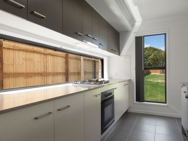 5 Base Street, Victoria Point QLD 4165