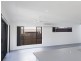5 Base Street, Victoria Point QLD 4165