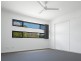 5 Base Street, Victoria Point QLD 4165