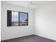 5 Base Street, Victoria Point QLD 4165