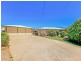 5 Peel Court, Cleveland QLD 4163