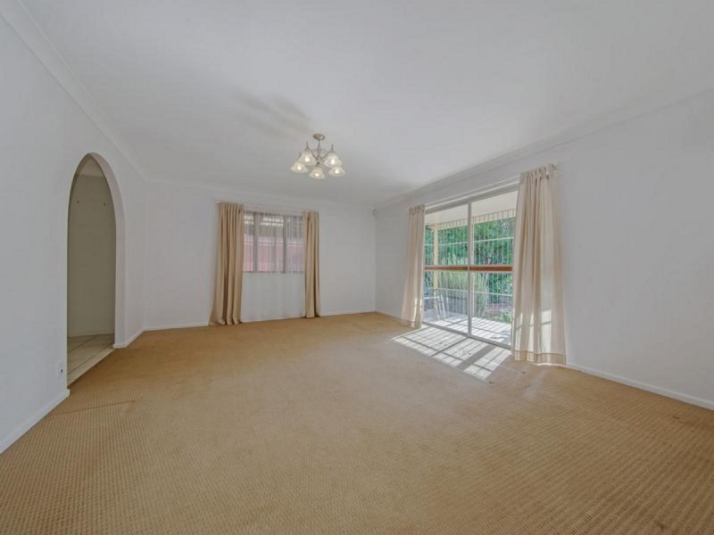 5 Peel Court, Cleveland QLD 4163