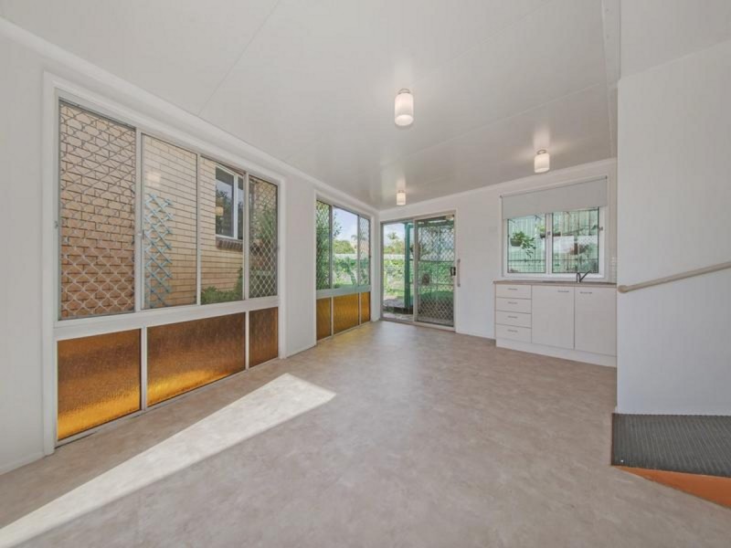 5 Peel Court, Cleveland QLD 4163