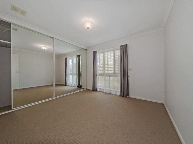 5 Peel Court, Cleveland QLD 4163