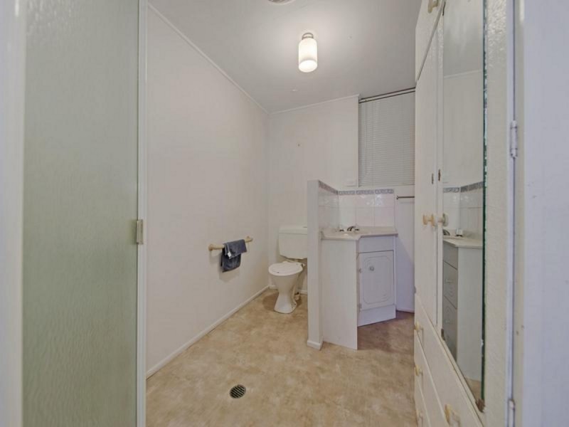 5 Peel Court, Cleveland QLD 4163