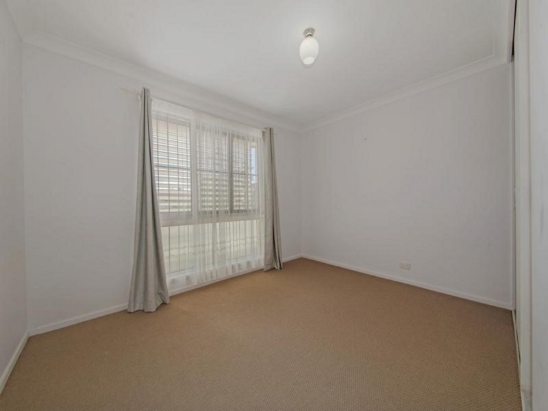 5 Peel Court, Cleveland QLD 4163