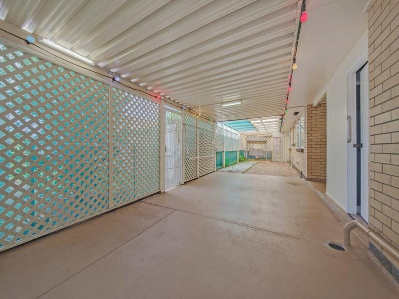 5 Peel Court, Cleveland QLD 4163