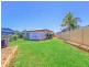 5 Peel Court, Cleveland QLD 4163