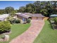 8 Pandora Court, Cleveland QLD 4163