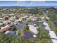 8 Pandora Court, Cleveland QLD 4163