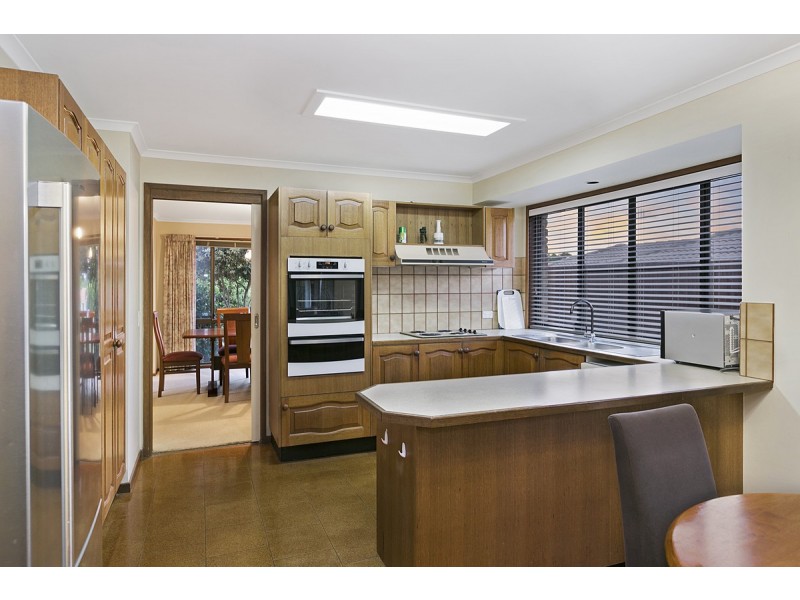 8 Pandora Court, Cleveland QLD 4163