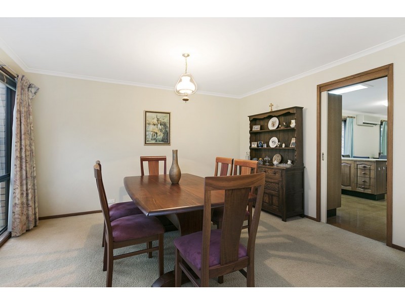 8 Pandora Court, Cleveland QLD 4163