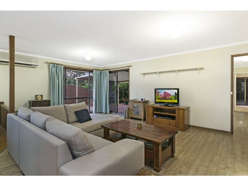 8 Pandora Court, Cleveland QLD 4163