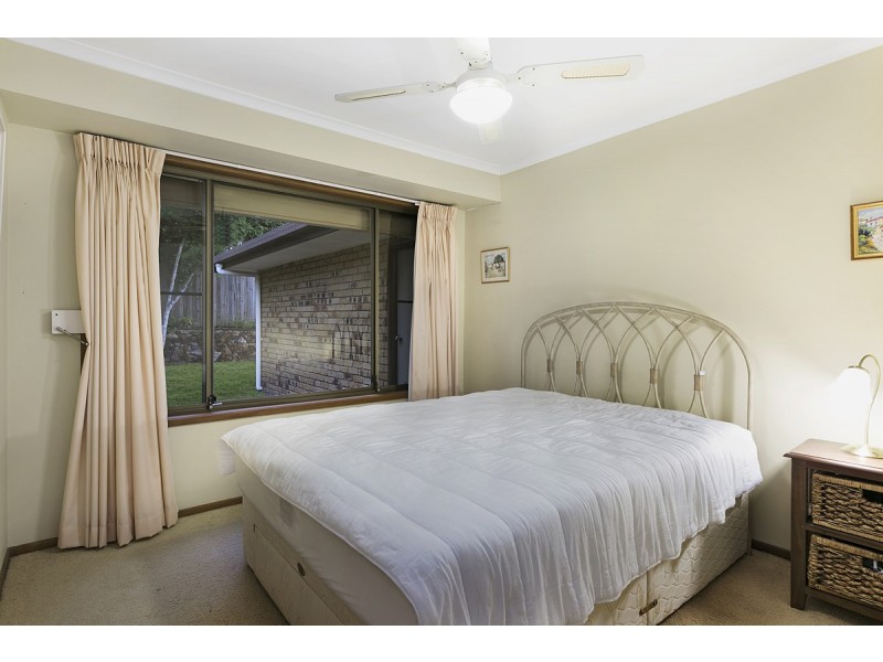 8 Pandora Court, Cleveland QLD 4163