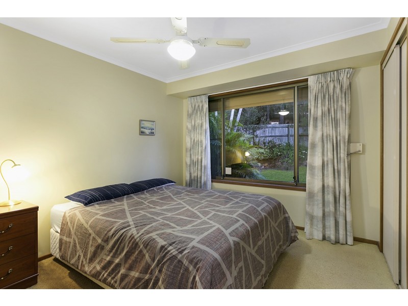 8 Pandora Court, Cleveland QLD 4163