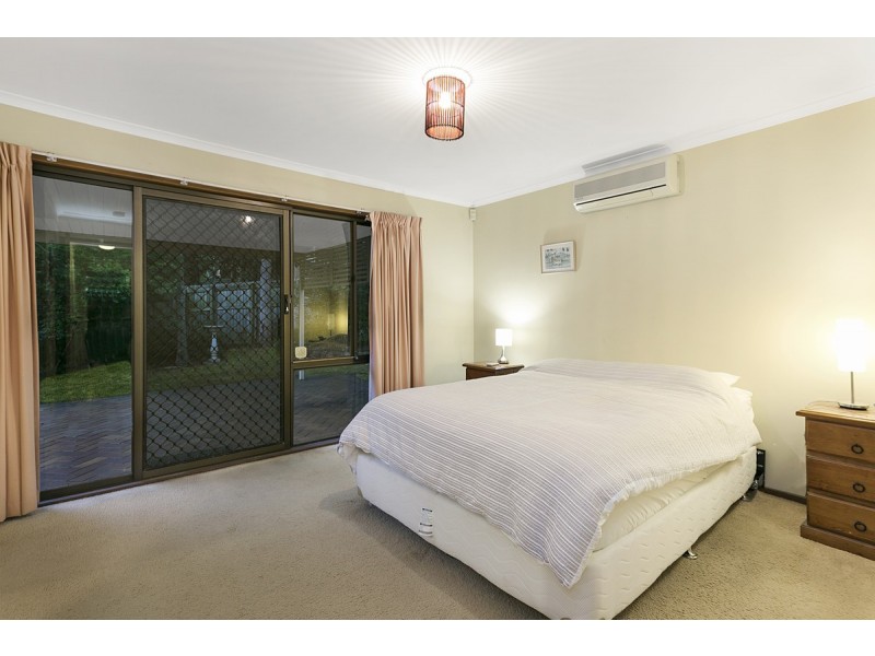 8 Pandora Court, Cleveland QLD 4163
