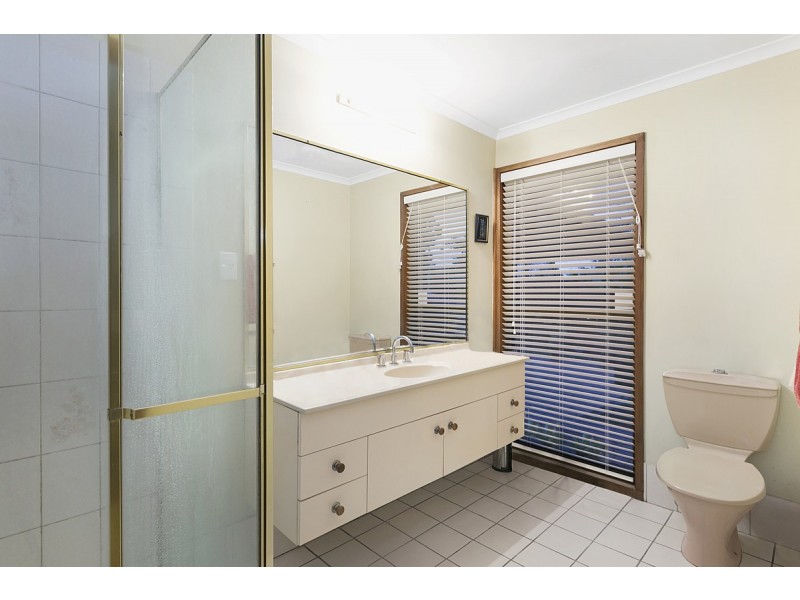 8 Pandora Court, Cleveland QLD 4163