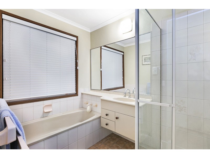 8 Pandora Court, Cleveland QLD 4163