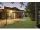 8 Pandora Court, Cleveland QLD 4163