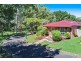 27 Alexander Avenue, Victoria Point QLD 4165
