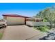 27 Alexander Avenue, Victoria Point QLD 4165