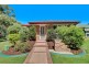 27 Alexander Avenue, Victoria Point QLD 4165