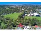 27 Alexander Avenue, Victoria Point QLD 4165