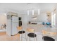 27 Alexander Avenue, Victoria Point QLD 4165