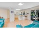 27 Alexander Avenue, Victoria Point QLD 4165