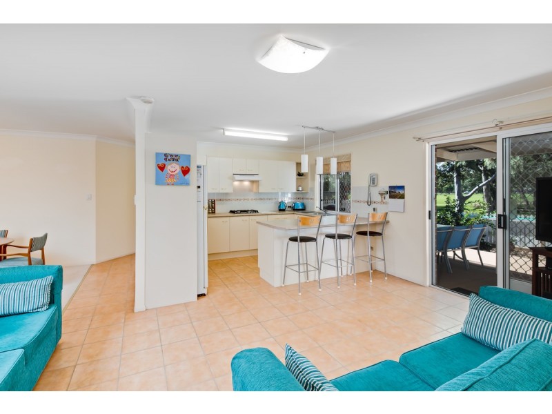 27 Alexander Avenue, Victoria Point QLD 4165