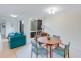 27 Alexander Avenue, Victoria Point QLD 4165