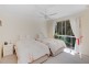 27 Alexander Avenue, Victoria Point QLD 4165