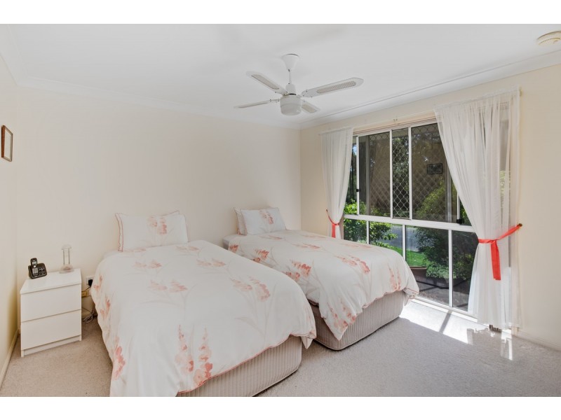 27 Alexander Avenue, Victoria Point QLD 4165