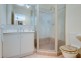 27 Alexander Avenue, Victoria Point QLD 4165