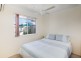 27 Alexander Avenue, Victoria Point QLD 4165