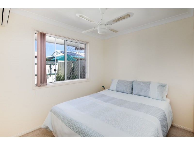 27 Alexander Avenue, Victoria Point QLD 4165
