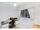 27 Alexander Avenue, Victoria Point QLD 4165