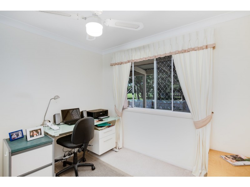 27 Alexander Avenue, Victoria Point QLD 4165